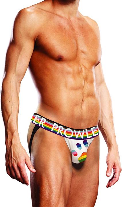 Produktbild Prowler Oversized Paw Jock - S (S)