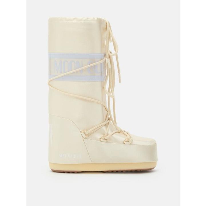 Image du produit Moon Boot Icon Pearly - Schneestiefel (40)