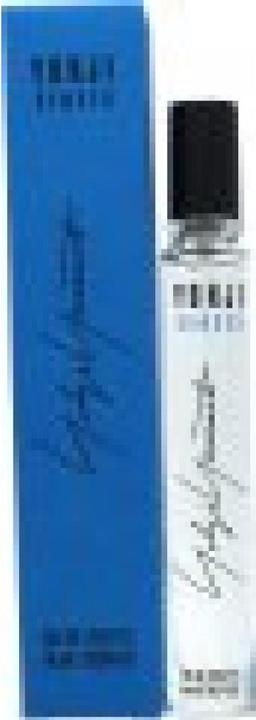 Produktbild Yohji Yamamoto Senses Eau de Toilette Spray 10ml (Eau de Toilette, 10 ml)