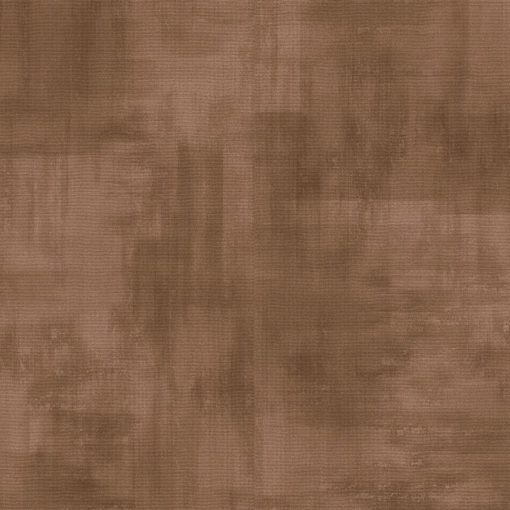 Produktbild Erismann Moderna Strukturtapete Vinyl (53 x 1000 cm)