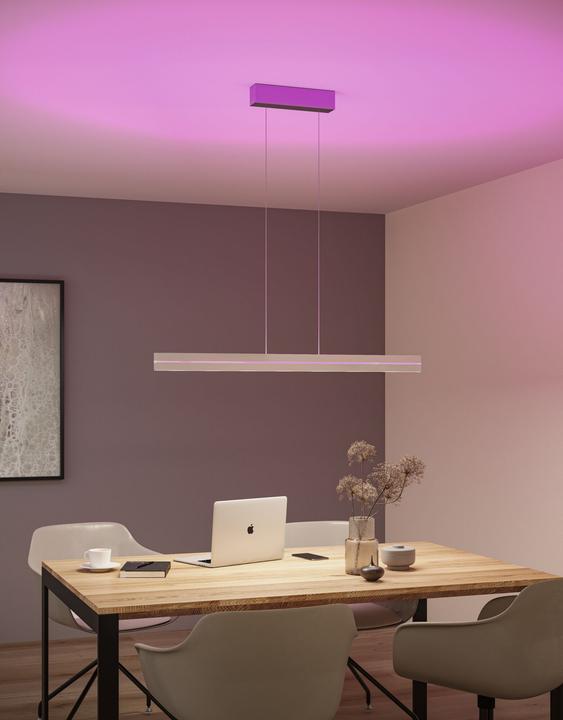 Immagine prodotto Paulmann Raiko (2670 lm)