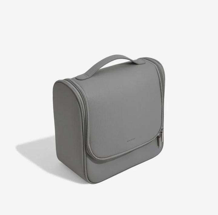 Immagine prodotto Stackers Borsa Per Lavare Appesa