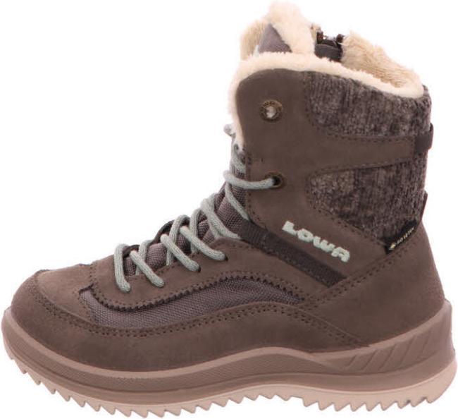 Produktbild Lowa Ella GTX (30)