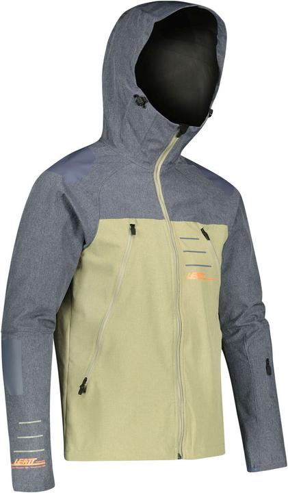 Image du produit Leatt MTB 4.0 (M)