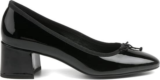 Image du produit Andrea Sabatini 4425858 (38)