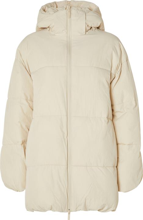 Immagine prodotto Selected Giacca imbottita regolabile