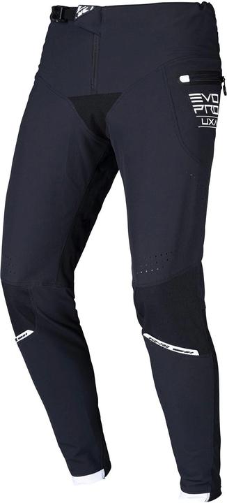 Produktbild Kenny Evo-Pro (S)