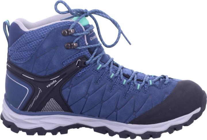 Produktbild Meindl Mondello Lady Mid GTX® (39)