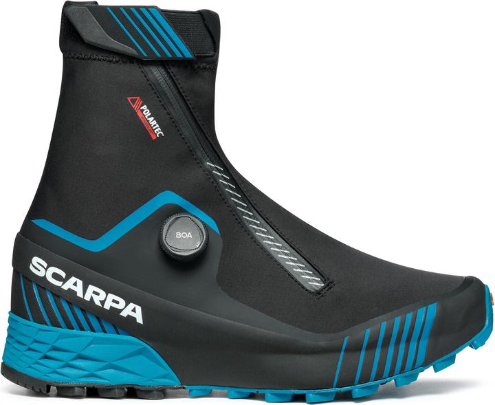 Produktbild Scarpa Ribelle Run Kalibra G (41)