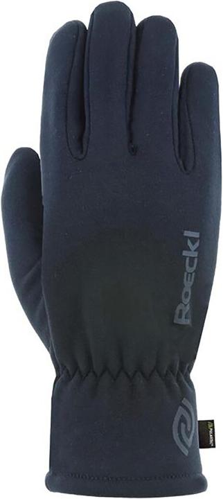 Produktbild Roeckl Parlan (8.5)