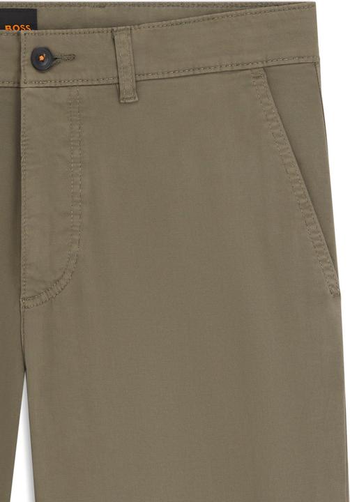 Produktbild BOSS Chino-Regular-1 (32)