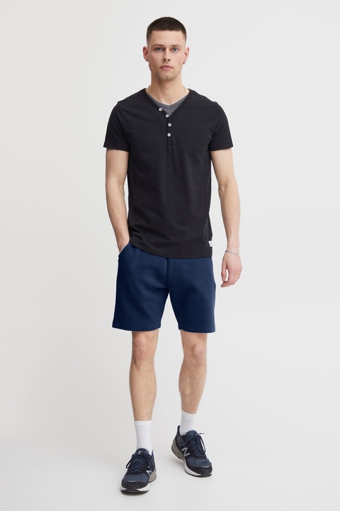 Produktbild Blend BHChristopher - 20716196 ME (XXL)