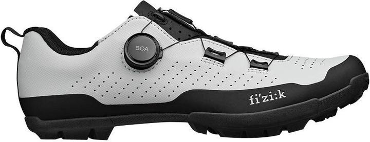 Actual product image Fizik Terra Atlas (46)