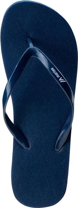 Produktbild Mares Flipflops Anteron (37)