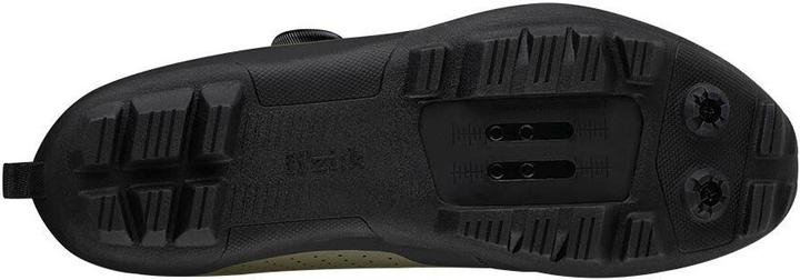 Actual product image Fizik Terra Atlas (42)