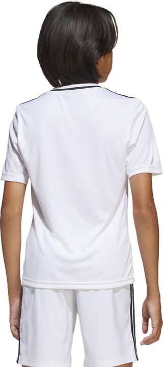Immagine prodotto adidas Maglia Campeon 25 Bambini (152)