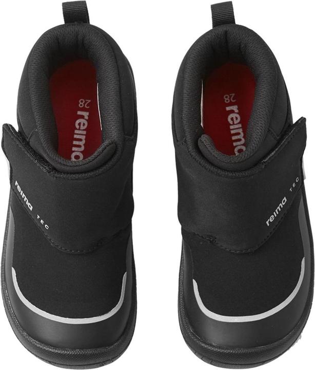 Produktbild Reima Hyppii - Schuhe - Kind (24)