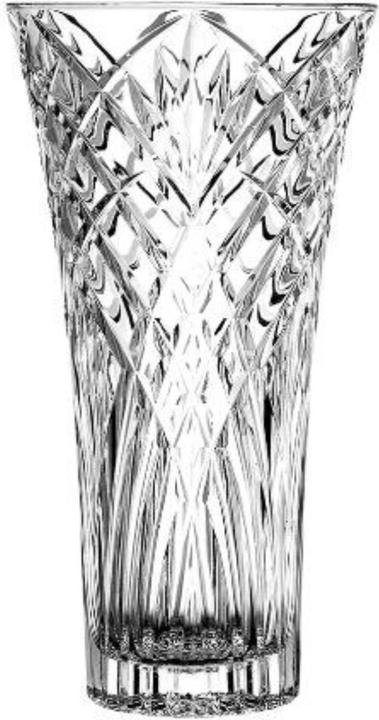 Productafbeelding Rcr Vaas Melodia (0.96 l)