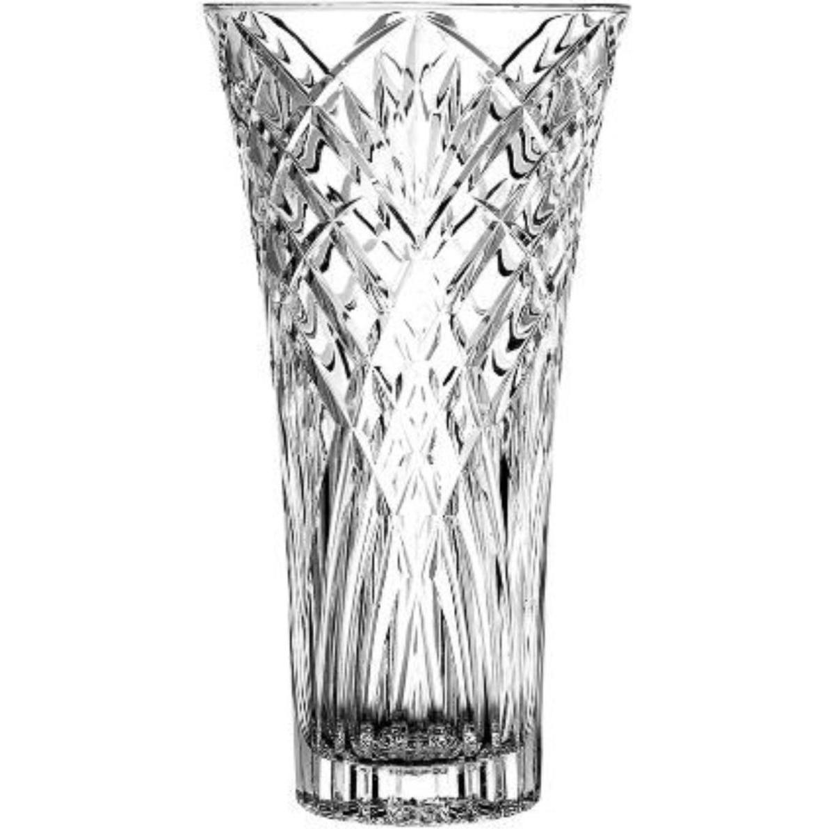 Rcr Trasparente Vaso, Vaso Melodia (0.96 L)