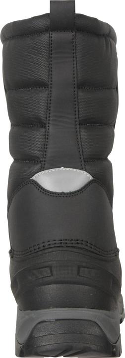 Produktbild Mountain Warehouse Schneestiefel Nevis Extreme Wildleder (46)