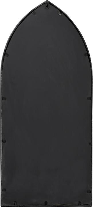 Immagine prodotto vidaXL Laria (100 x 45 cm)