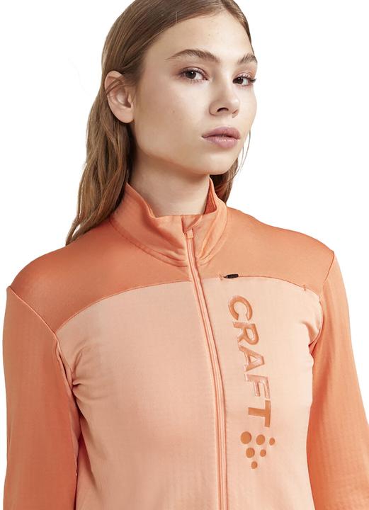 Immagine prodotto Craft Core Bike SubZ (S)