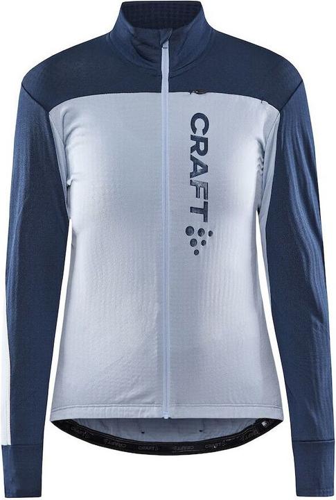 Craft Core Bike SubZ (L)