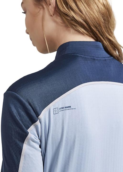 Produktbild Craft Core Bike SubZ (L)