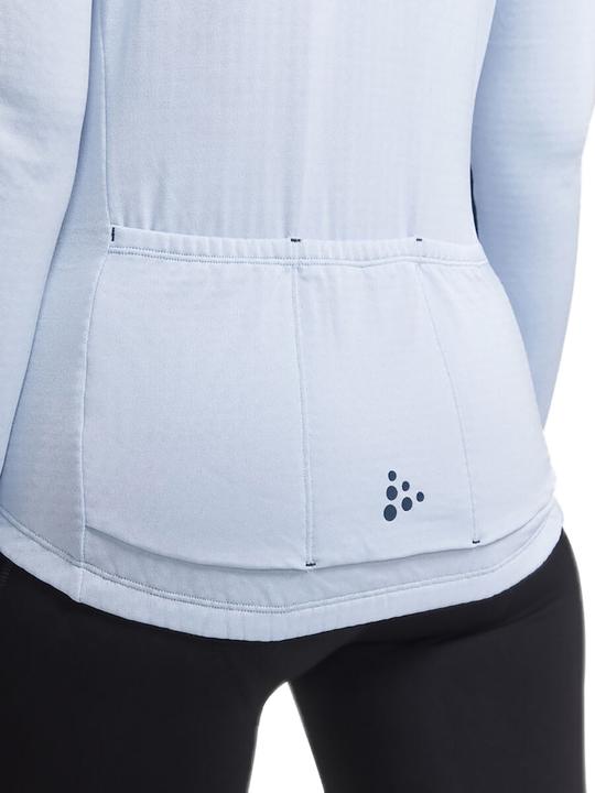 Produktbild Craft Core Bike SubZ (L)