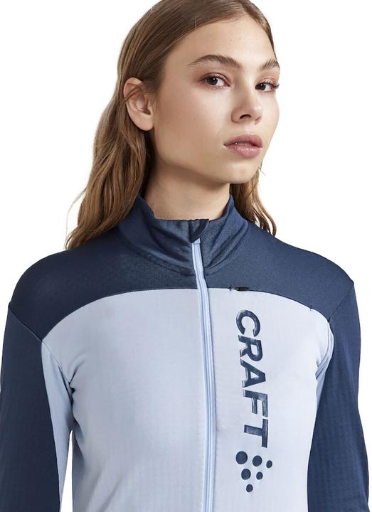 Produktbild Craft Core Bike SubZ (L)