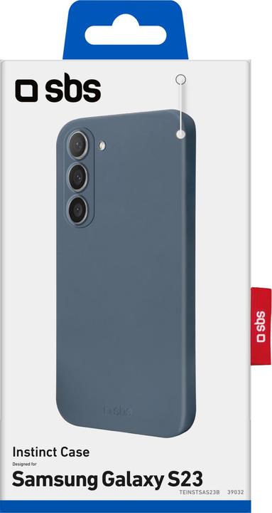 Image du produit SBS Instinct (Samsung Galaxy S23)