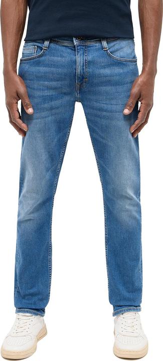 Image du produit Mustang Oregon Slim (29)