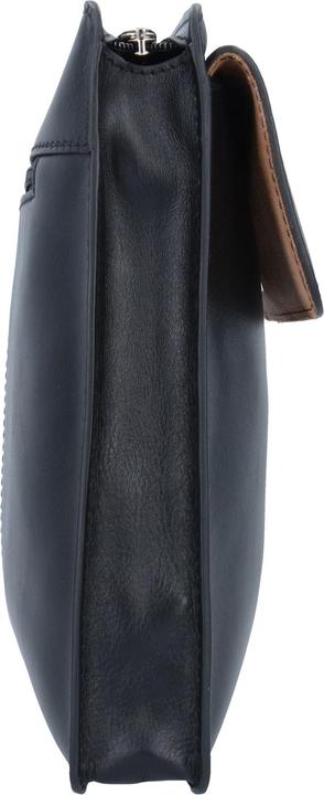 Immagine prodotto Picard Astuccio per scrittura Toscana (1 x)