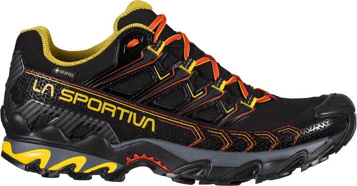 Image du produit La Sportiva Ultra Raptor II GTX (40)