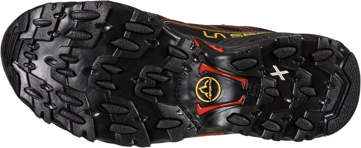 Image du produit La Sportiva Ultra Raptor II GTX (40)