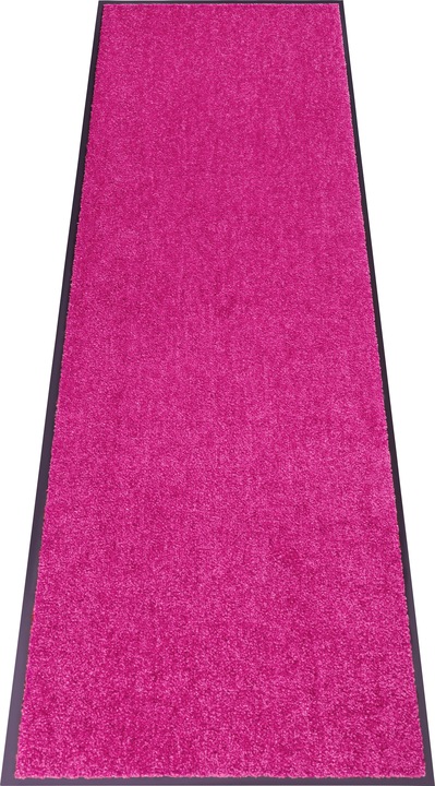 Produktbild Hanse Home Wash and Clean (180 x 60 cm)