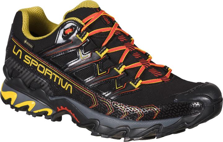 Image du produit La Sportiva Ultra Raptor II GTX (40)