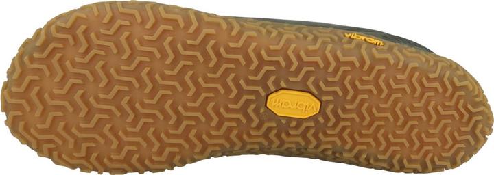 Actual product image Merrell Vapor Glove 6 Ltr (42)