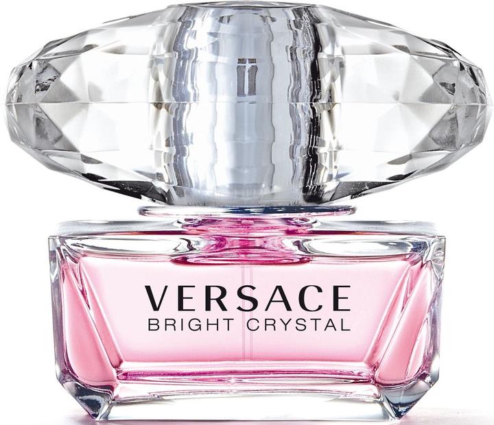 Versace Bright Crystal