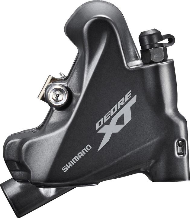 Produktbild Shimano Deore XT (Bremssattel, 2)
