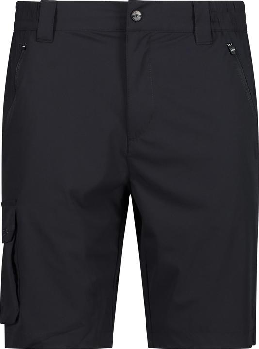Produktbild CMP Campagnolo Bermuda (48)