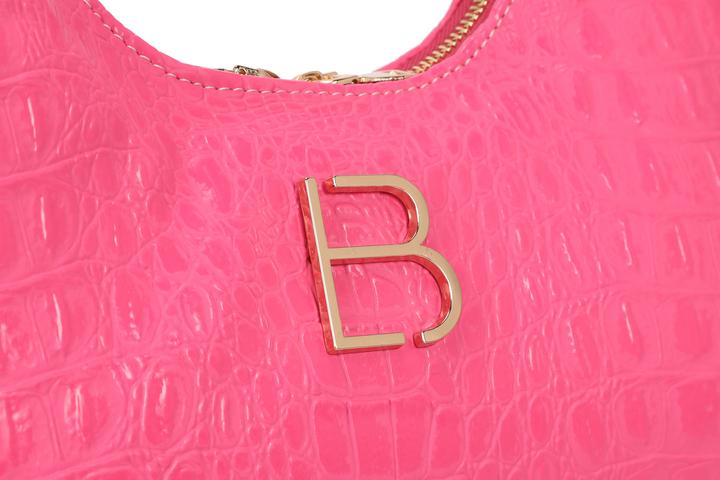 Image du produit Lucky Bees Francesca