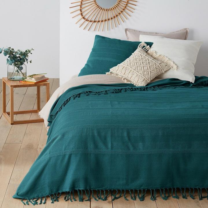 Produktbild La Redoute Interieurs Nedo (65 x 65 cm)