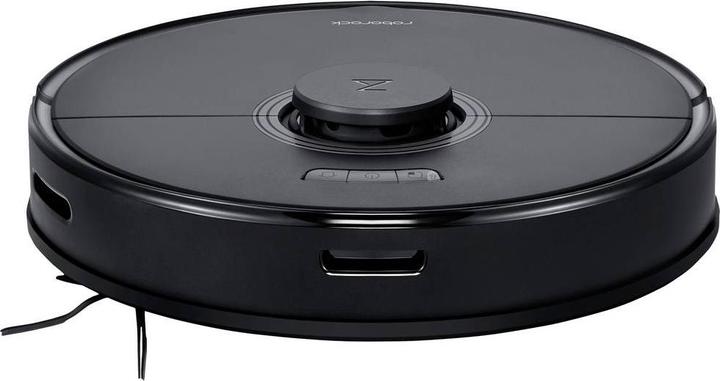 Image du produit Roborock Q7 Max (Robot d'aspiration et de nettoyage)