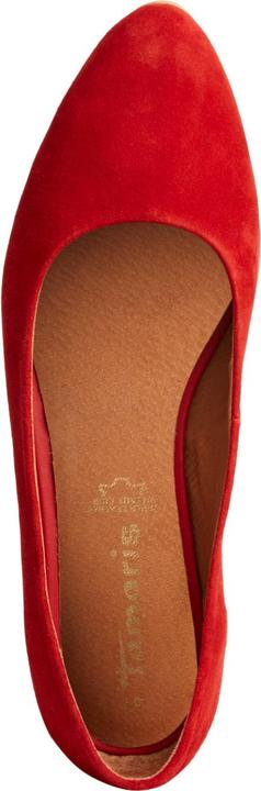 Image du produit Tamaris Ballerine (38)