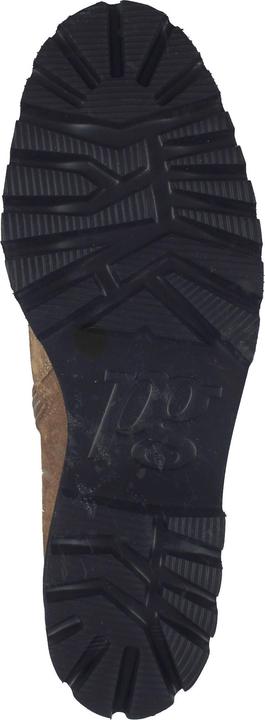 Actual product image Paul Green Ankle boot (36)