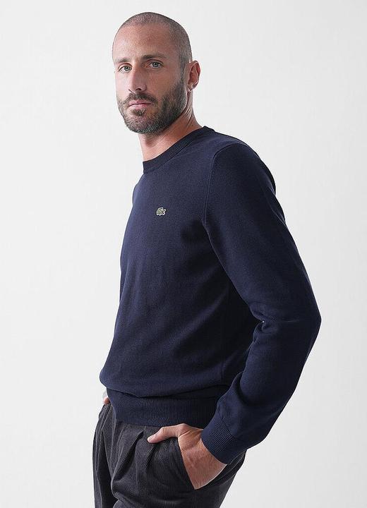 Produktbild Lacoste AH0128 (XL)