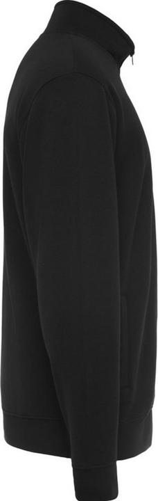 Image du produit Alpinia - Sweat ULAN - Adulte (XS)