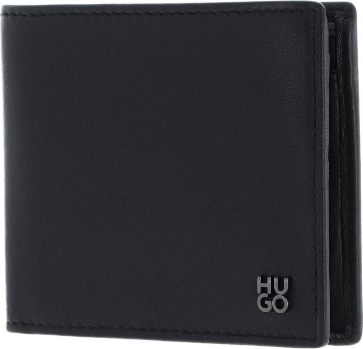 Produktbild HUGO Wallet