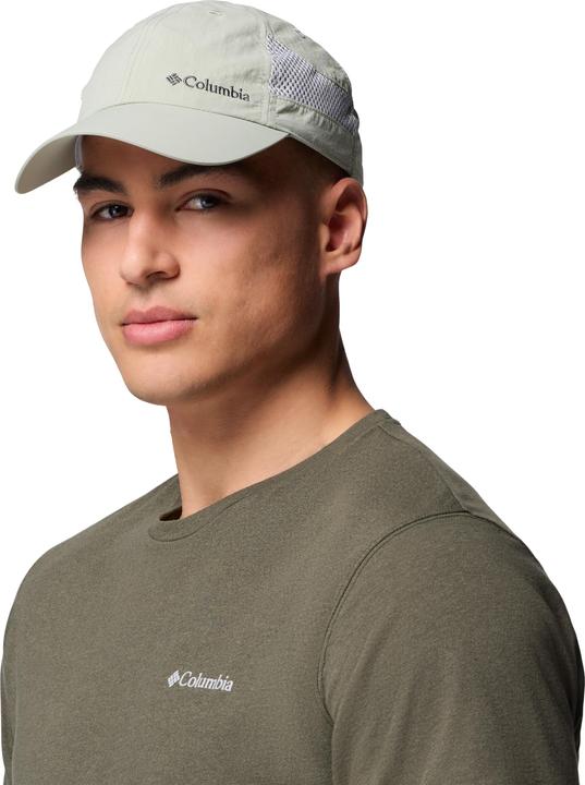 Image du produit Columbia Tech Shade™ II Hat (Taille unique)